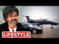 Thalapathy Vijay Lifestyle 2023, Biography, Age, Family, Real life, Networth & Car collection