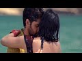 Actress amalapaul hot compilation