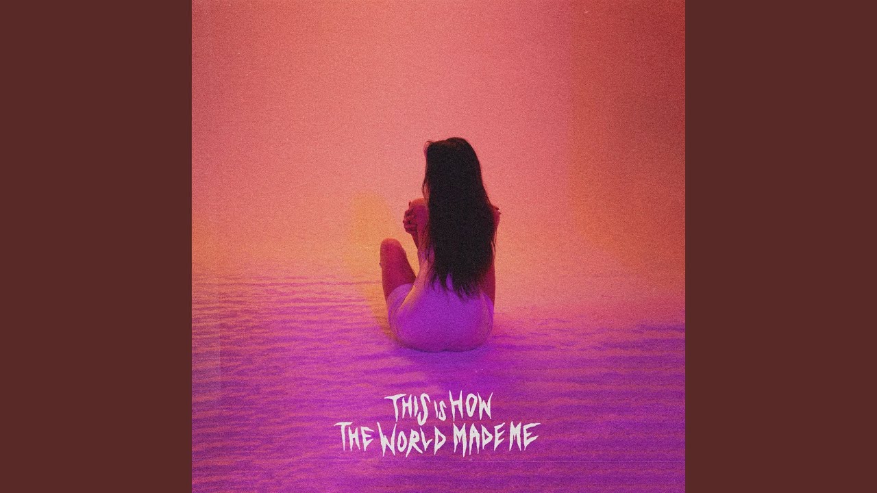 Panic Attack Youtube