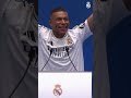 Real Madrid Ronaldo & Mbappe & Bellingham 🆚 BEATBOX TEAM 👑⚽🏆🥶 (Ratino, J-COP, Beatbox Kid) 🎶😎⚡