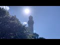 pilgrim monument provincetown massachusetts