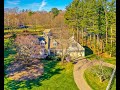 56 Farm Lane Westwood, MA | ColdwellBankerHomes.com