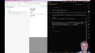 Check One Of Several Attributes Or Its Values