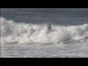 lacanau surf avec hira adrien geoff