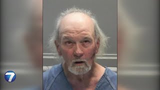 Former assisted living facility worker arrested, accused of raping woman with disabilities | WHIO-TV