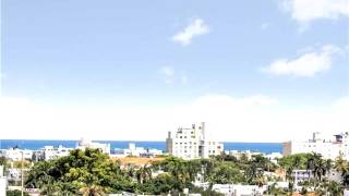 1345 Lincoln Rd # 1106,Miami Beach,FL 33139 Condominium For Sale