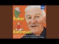Kattresan: Tuppen