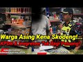 Gas & Gula Takde Lesen? KPDN Kelantan Hantam Sampai Licin!