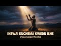 Inzwai Kuchema Kwedu Ishe - Shona Gospel Worship Song (Hear Our Cry Lord)