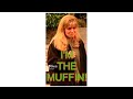 Laura Palmer is The Muffin  #twinpeaks  #laurapalmer  #firewalkwithme  #davidlynch