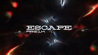 ars1k - escape