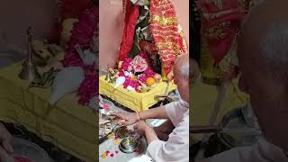 #shorts #viral shorts #youtube shorts #satyanarayan katha