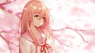 {791} Nightcore (Darin) - Everything But The Girl (with lyrics)