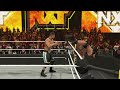WWE 2K24 MyFaction Evolution Cards & Faction Wars Explained! (Episode 3)