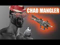 (TF2) Average Cow Mangler Enjoyer