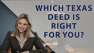 Pass Your Home Without Probate? Lady Bird Deed vs. Transfer on Death Deed