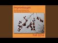 Impro 2