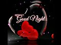 good night sweet dreams ❤❤❤ good night sweet dreams images photos YouTube video ❤❤❤ good night