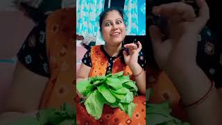 বউ জিনিস টা একে বারে ইলিশ মাছের মত।🤣 #expression #comedy #shots #funny #video #viral #entertainment