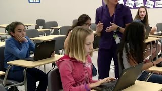 Orange County superintendent explains change in start date