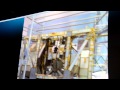 James Webb Space Telescope SXSW