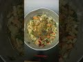 eee itemkondu ningal achar indakkittundo🔥 mixed pickle recipe video tasty trending viral