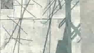cod4 new crash bounce