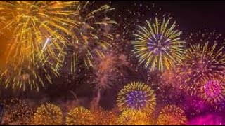 Explore Surprising New Year's Eve Facts For 2024! Moving to Dallas TX