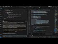 Test video: Dynamics 365 Business Central: GitHub Copilot Chat (Explain This)