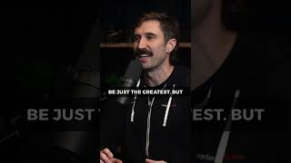 Comparing C, Rust, and Zig Safety Features and Language Trade Offs