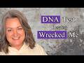 A DNA Test Shattered My Story, But Jesus Met Me in the Wreckage