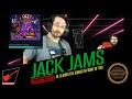 ⚡ SPECIAL Jack Jams w/ His Bubs ⚡