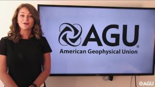 AGU District Days: Scheduling a Meeting