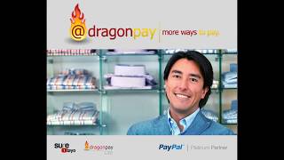 How to do Online Banking Payments thru Dragonpay