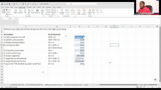 BDA - SESSION 1(INTRODUCTION & OVERVIEW)