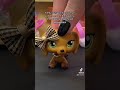 lps littlestpetshop