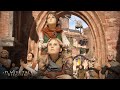 [TGA 2021] A Plague Tale: Requiem - Gameplay reveal trailer