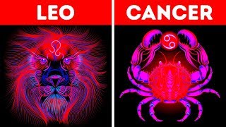 What's the Most Risky Zodiac Sign?