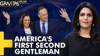 Gravitas Plus: Biden's inauguration to shatter America's gender norms