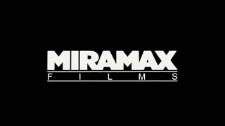 Miramax Films Closing Logo (1997-2008)