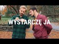 PAWEŁ DOMAGAŁA - Wystarczę ja (Official video)