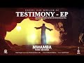 thom sechuma mwamba official audio