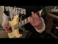 Paralysis - Tombstone (Official Playthrough)