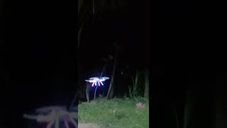 full video venum na comment pannuga  LH-X16 drone #subscribe #gaming #share #shorts #trending #video