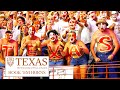 Hook 'em Horns at UT Austin | The College Tour