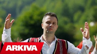 Jonuz Milushi - Valo Shqipe (Official Video HD)