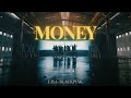 MONEY - LISA (1 Hour)