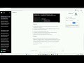 bert algorithm python