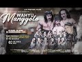 LIVE STREAM KETOPRAK WAHYU MANGGOLO LIVE (SIANG) 021024 DS GILING/JENON KEC GUNUNGWUNGKAL KAB PATI