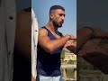 خد يابن خالتي🔥🎬خطاب مثل مسهد تمثيلي حد عارف المشهد ده من فلم اي🔥 drama